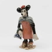 Magdalena Suarez Frimkess, Untitled, 2017