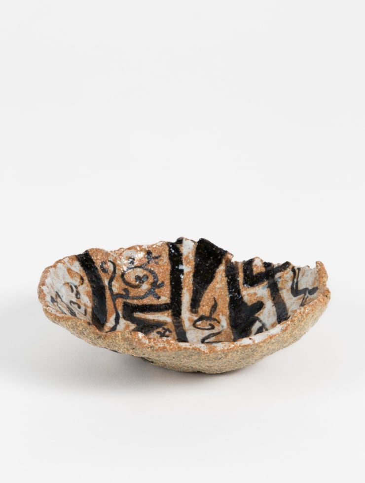 Magdalena Suarez Frimkess, Untitled, 2016