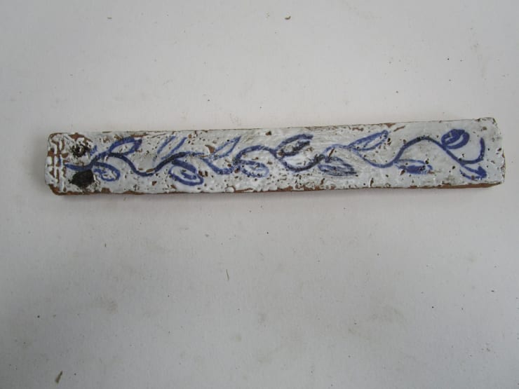 Magdalena Suarez Frimkess, Untitled