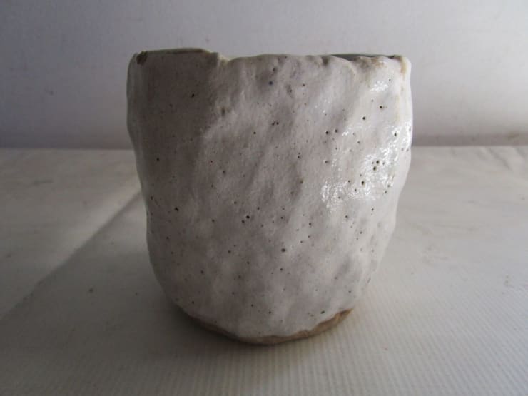 Magdalena Suarez Frimkess, Untitled