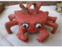 Magdalena Suarez Frimkess, untitled, 2020