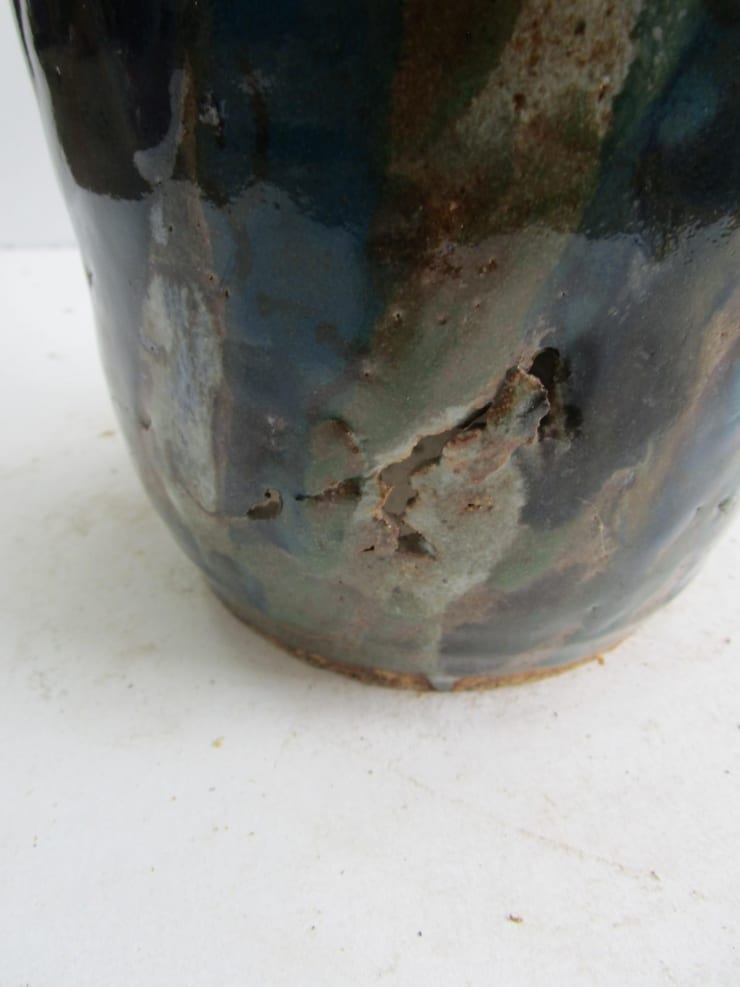 Magdalena Suarez Frimkess, Untitled