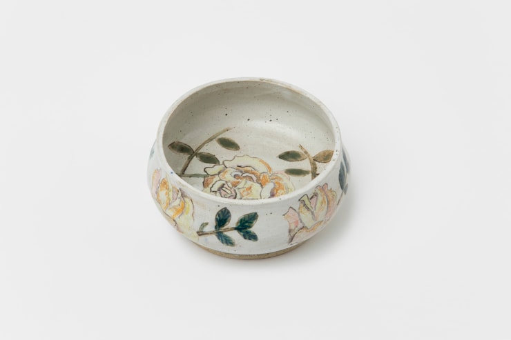 Magdalena Suarez Frimkess and Michael Frimkess, Untitled, 2012