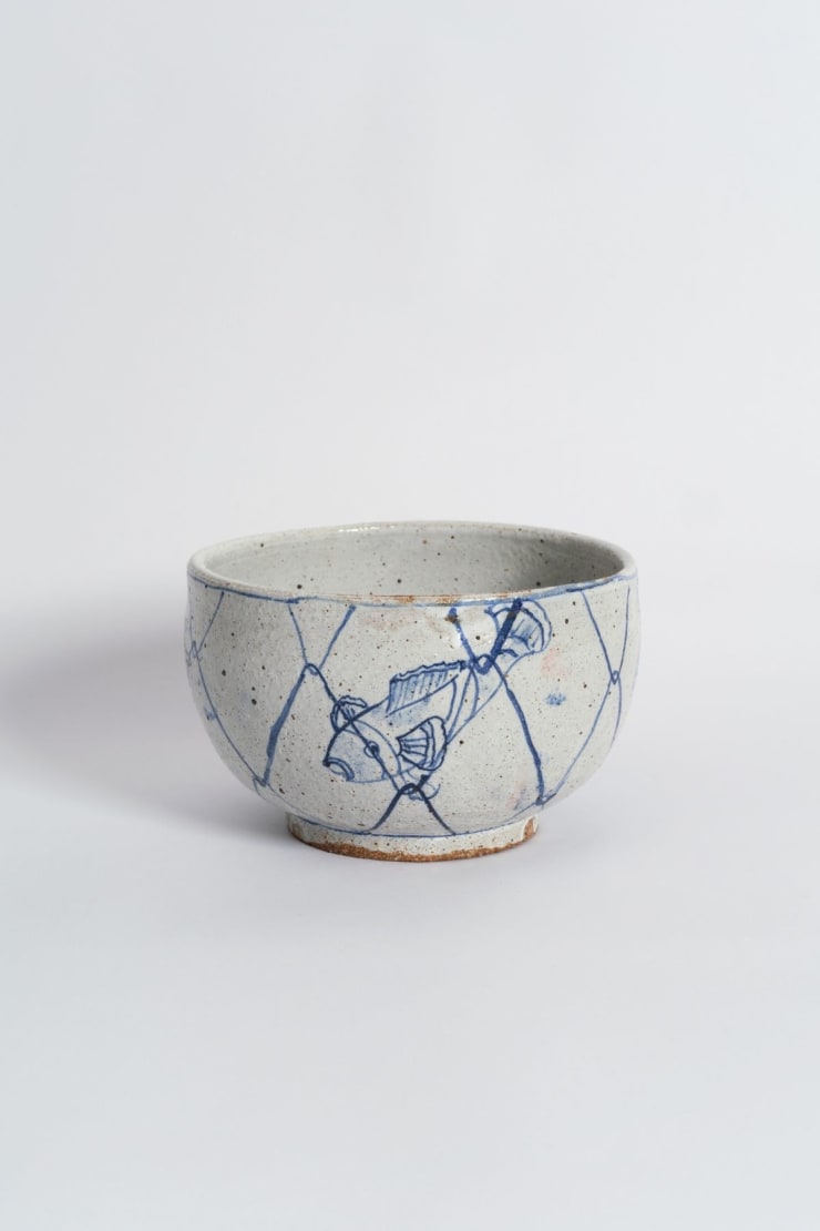 Magdalena Suarez Frimkess, Untitled, 1998