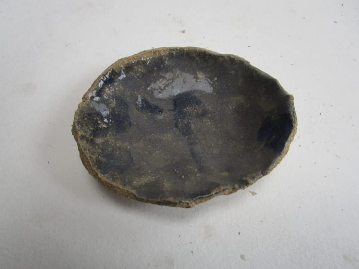 Magdalena Suarez Frimkess, Untitled