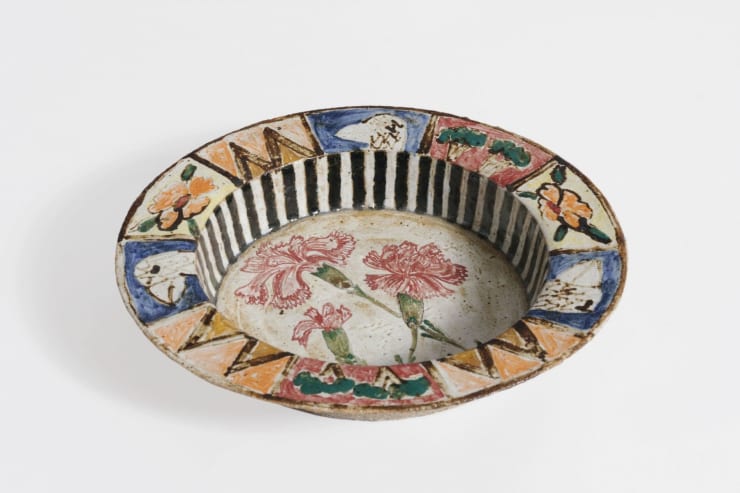 Magdalena Suarez Frimkess, Untitled, 2000