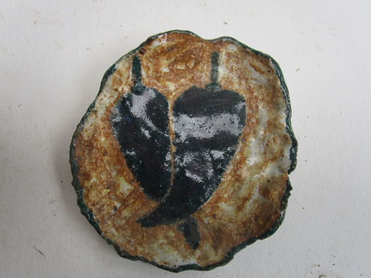 Magdalena Suarez Frimkess, Untitled, 2009