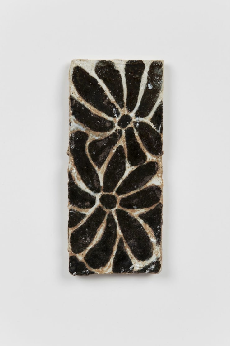 Magdalena Suarez Frimkess, Untitled, 2021