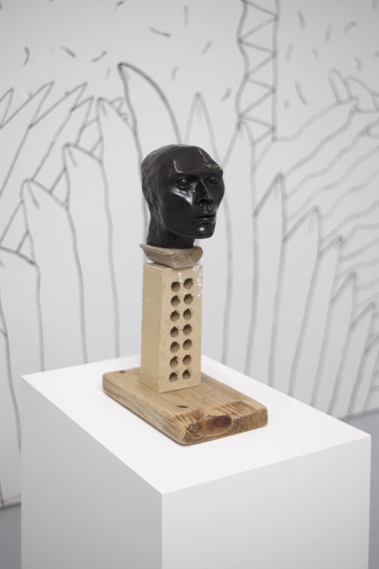 The Idol, 2019