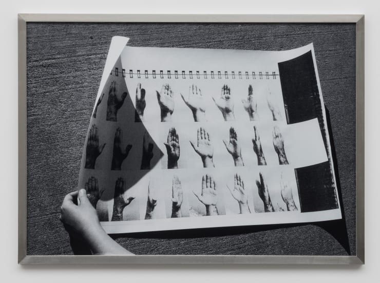 Sophie with Sheets 3, 2009-2015