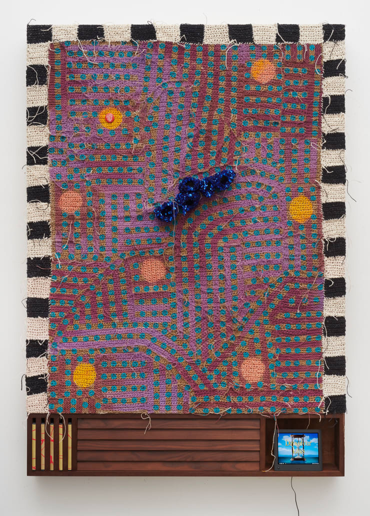 Organized Living, 2019