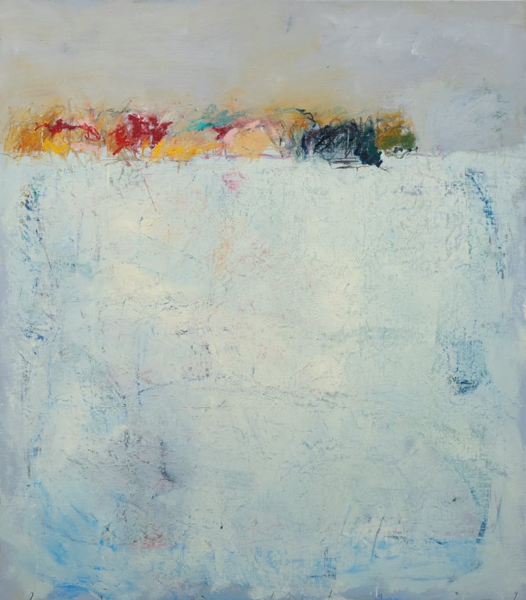 Chris Gwaltney, Same Same But Different, 2022