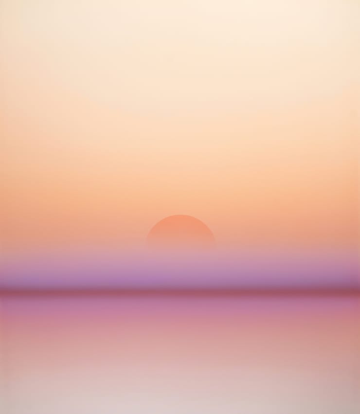 Patrick DeAngelis, Sun, 2025