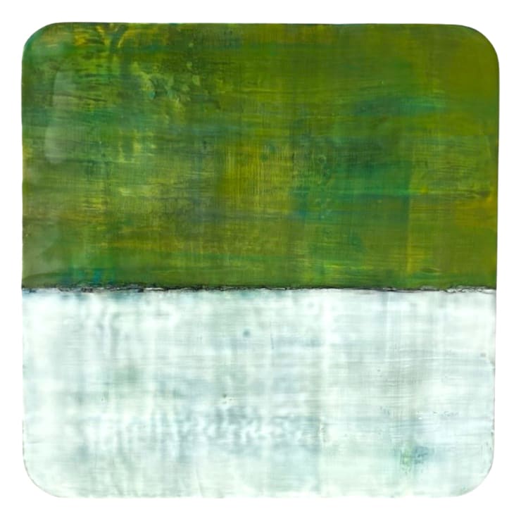 Amy Van Winkle, The Sweetest Thing #3, 2022