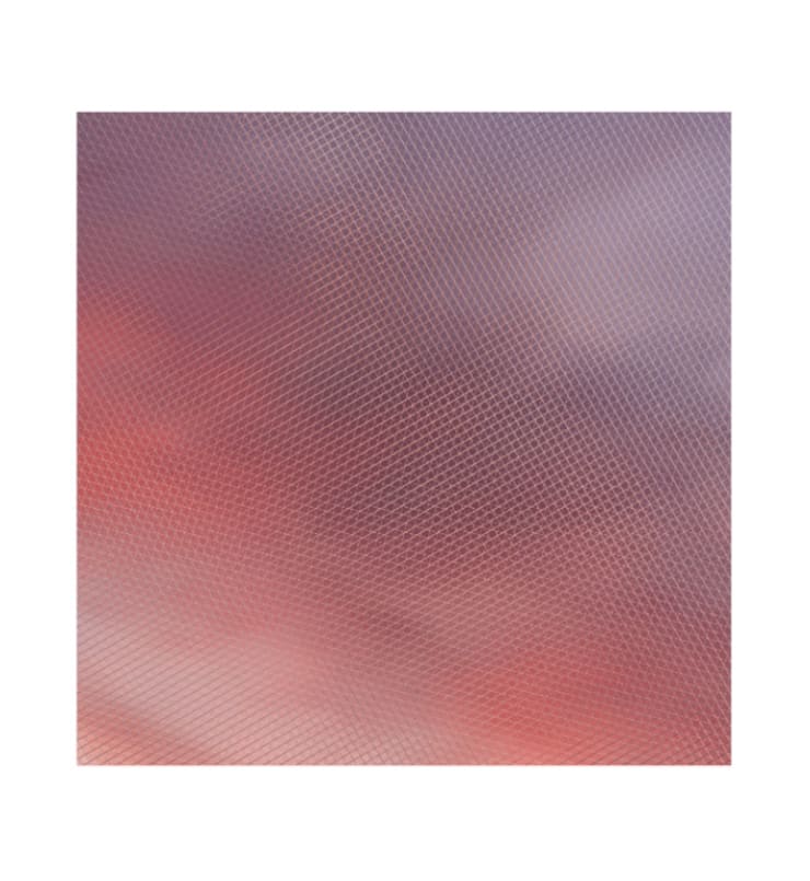 Burzeen Contractor, Liminal Light 6, 2020