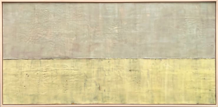 Amy Van Winkle, Merriment, 2024