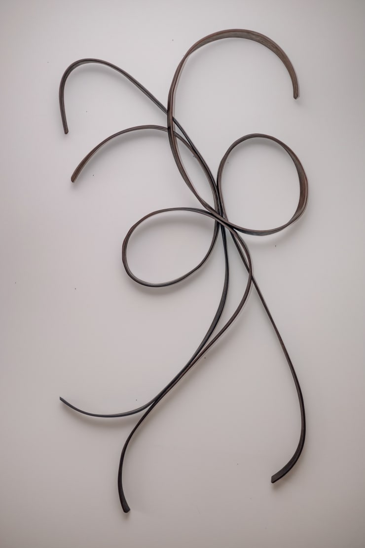 Heather Zusman, Safe Haven, 2024