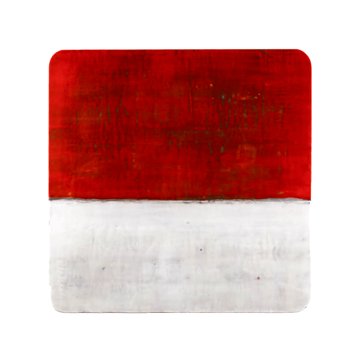 Amy Van Winkle, One Sweet Love #3, 2022