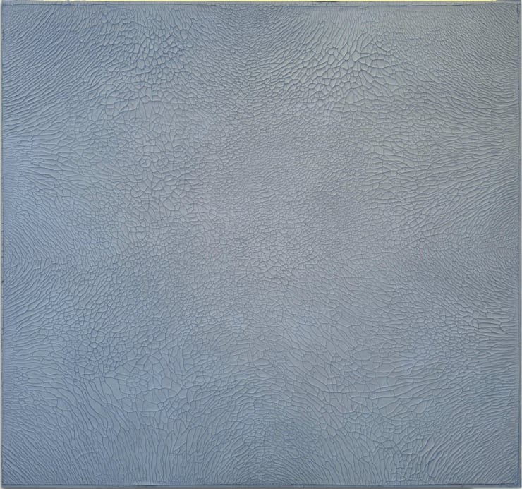 Mark Garry, Lancing Corners, 2024