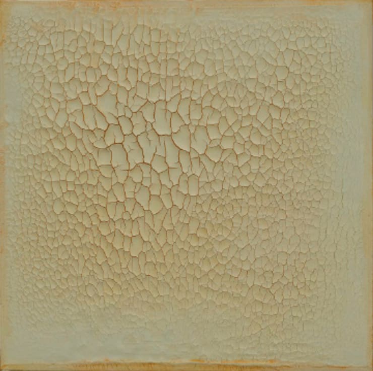 Mark Garry, In Praise of Math, 2024