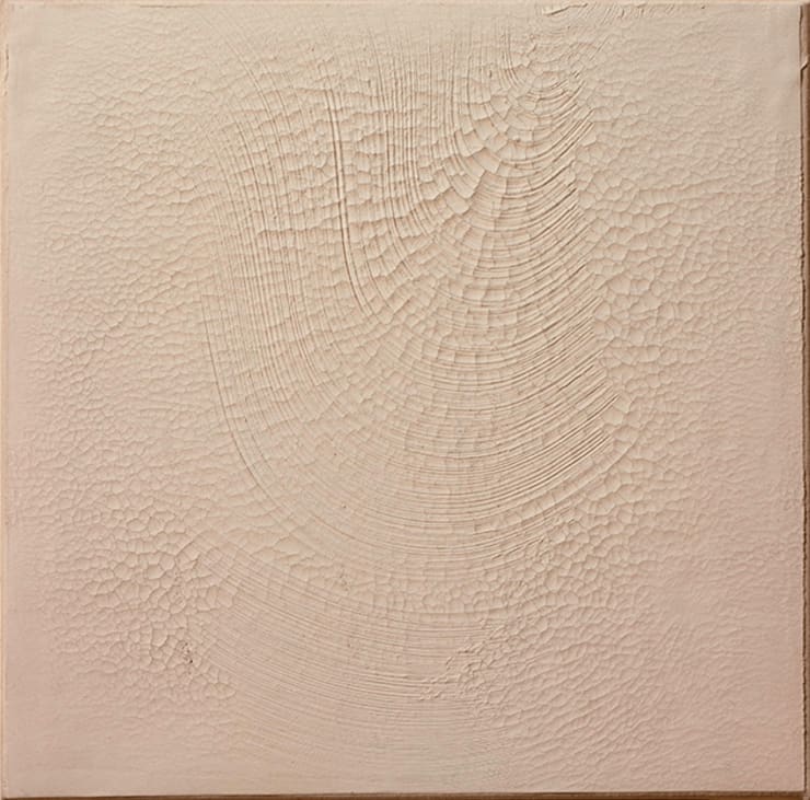 Mark Garry, Simulation, 2024