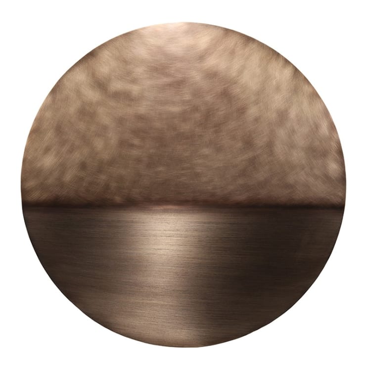 Rebecca Fox, Sky, 2021