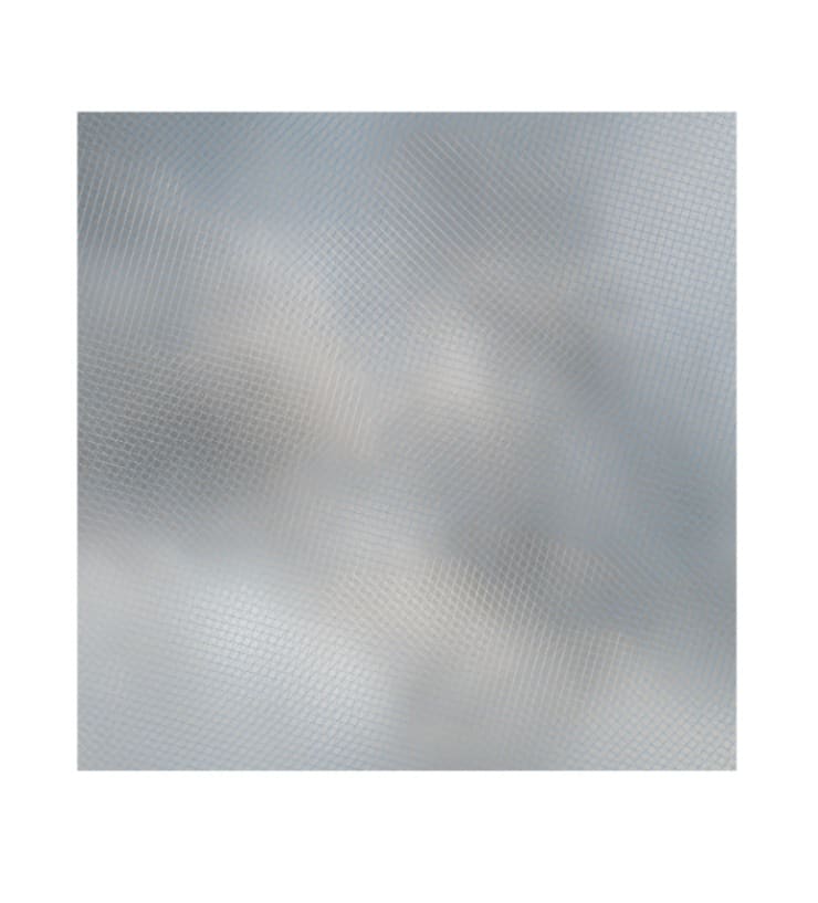 Burzeen Contractor, Liminal Light 10, 2020