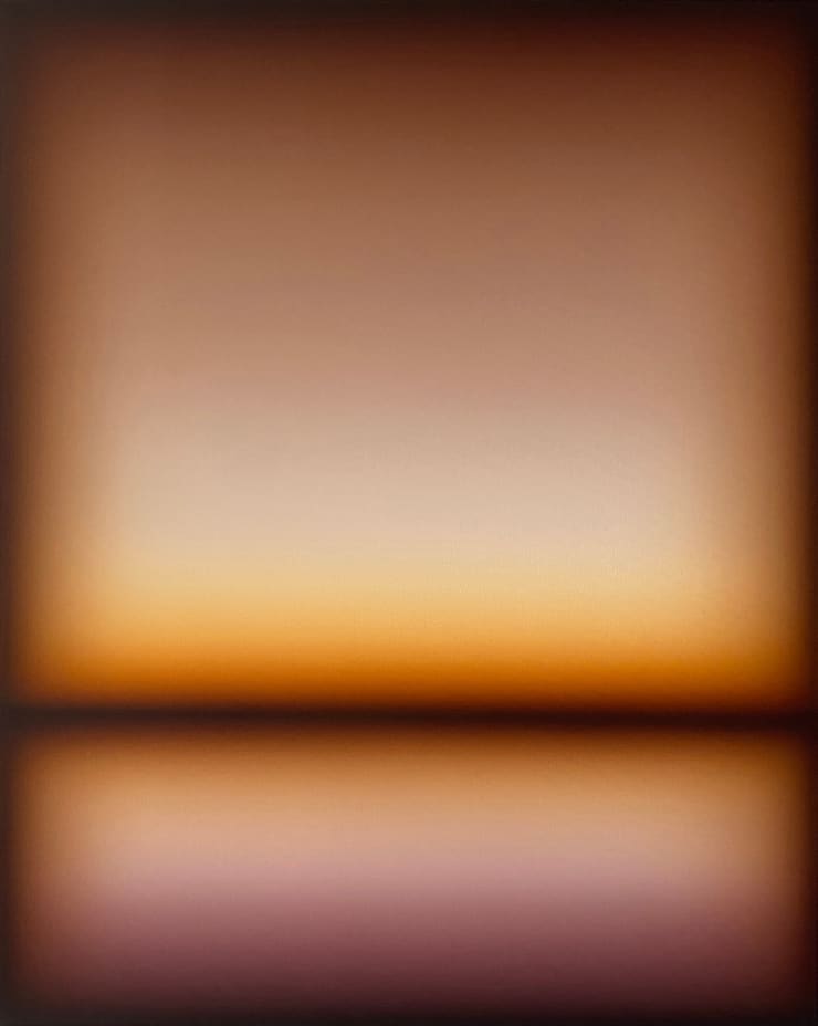 Patrick DeAngelis, The Last Day of Summer, 2025