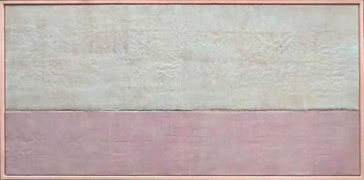 Amy Van Winkle, Pure Joy, 2024