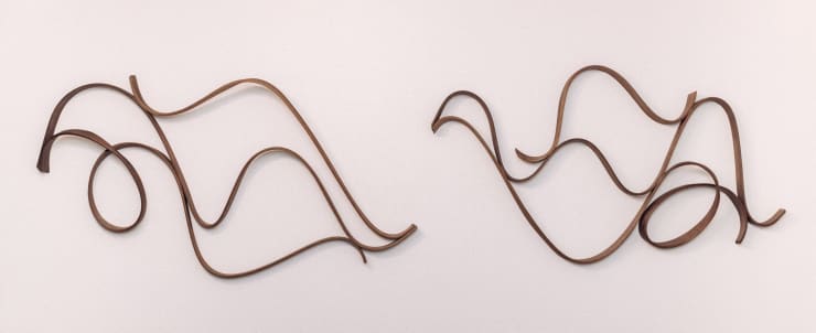 Heather Zusman, Dancing In The Moonlight, 2023