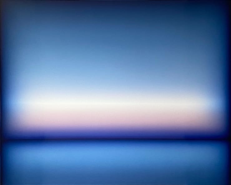 Patrick DeAngelis, The Midwest, 2024