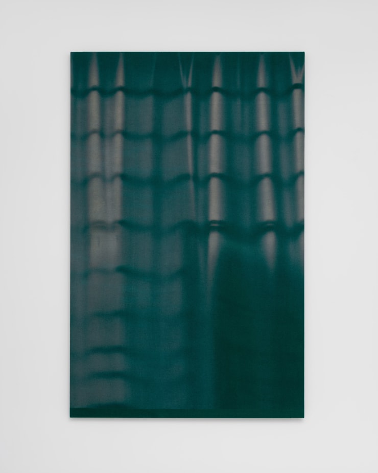 Alek O., Paolo II, 2019