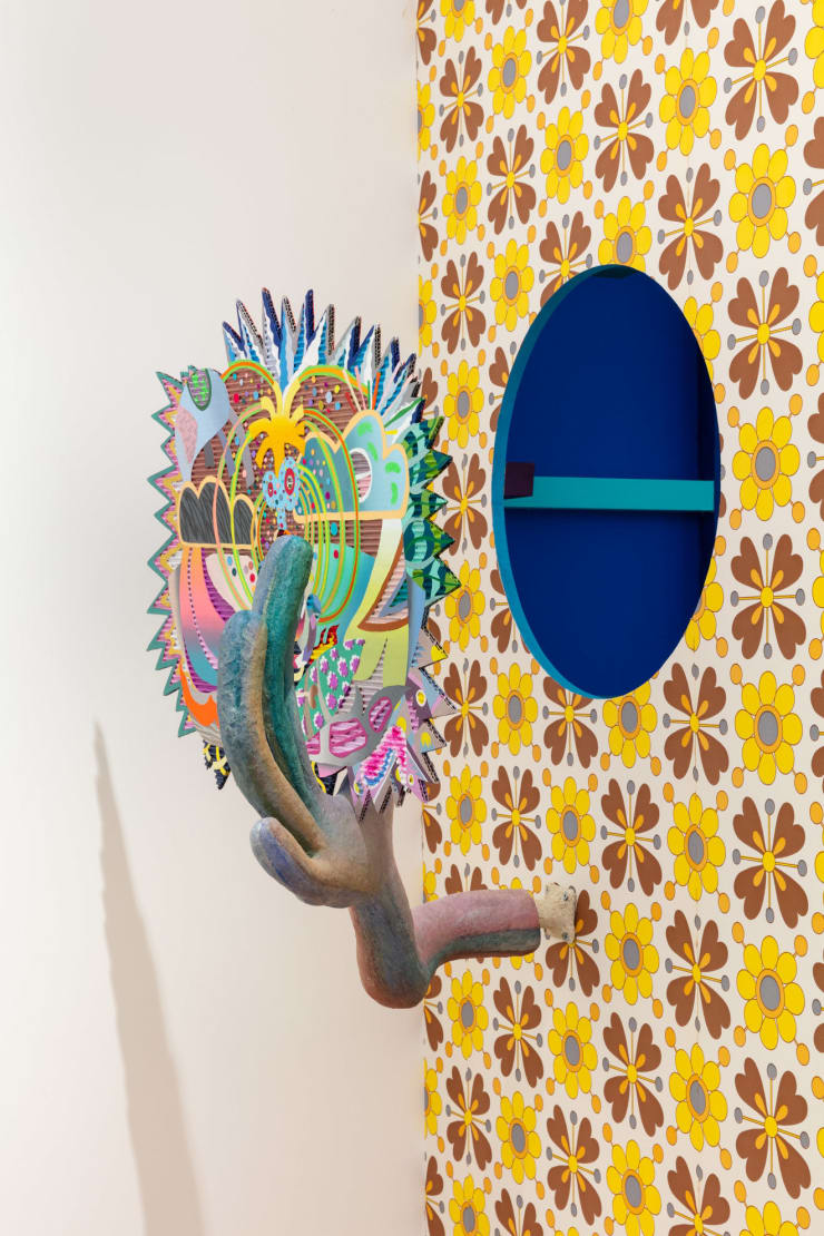 assume vivid astro focus, Bona to Vada Your Dolly Old Eek III, 2022