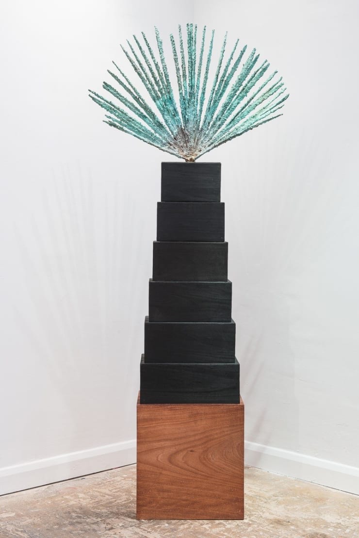 James Hillman, Aten (Orpheus), 2016