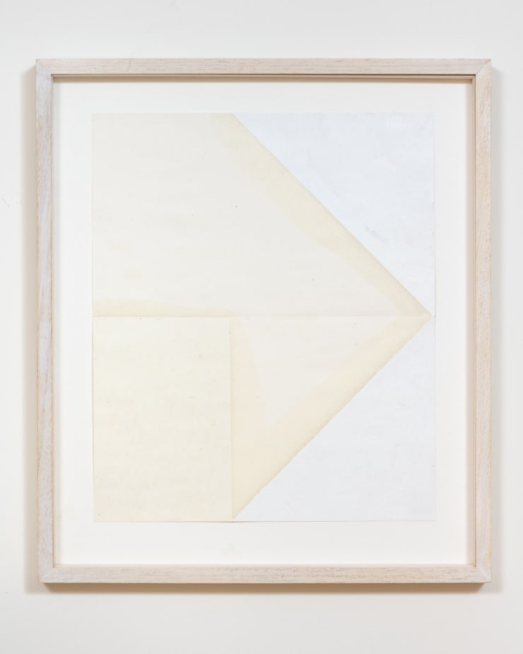 Carla Chaim, Untitled, 2021