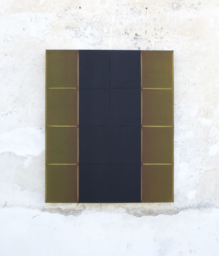 James Hillman, Cheops, 2016