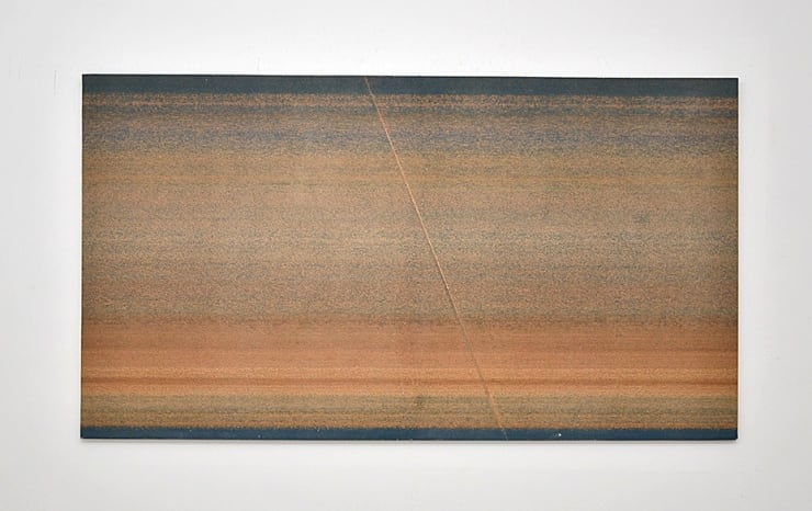 Dalila Gonçalves, 2014