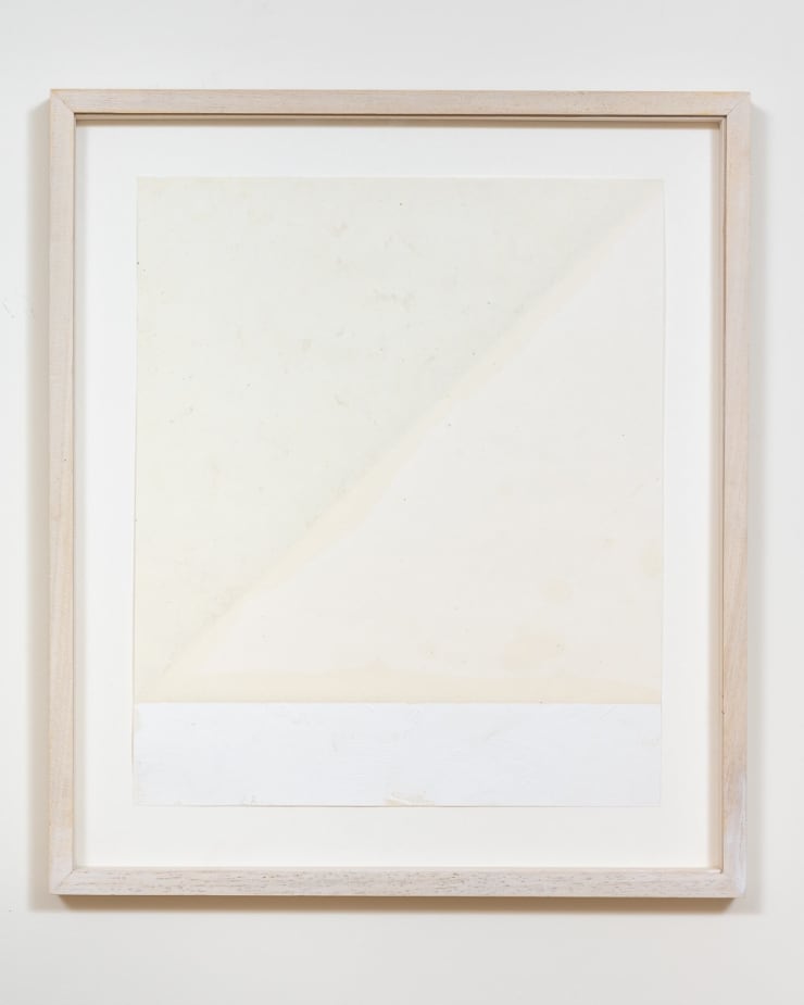 Carla Chaim, Untitled, 2021