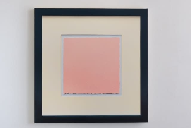 Christopher Page, The Pergamon, 2015