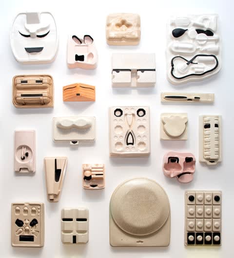 Patricia Camet, Panel, 2021