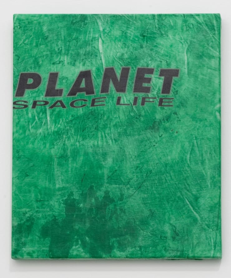 assume vivid astro focus, Planet Space Life, 2023