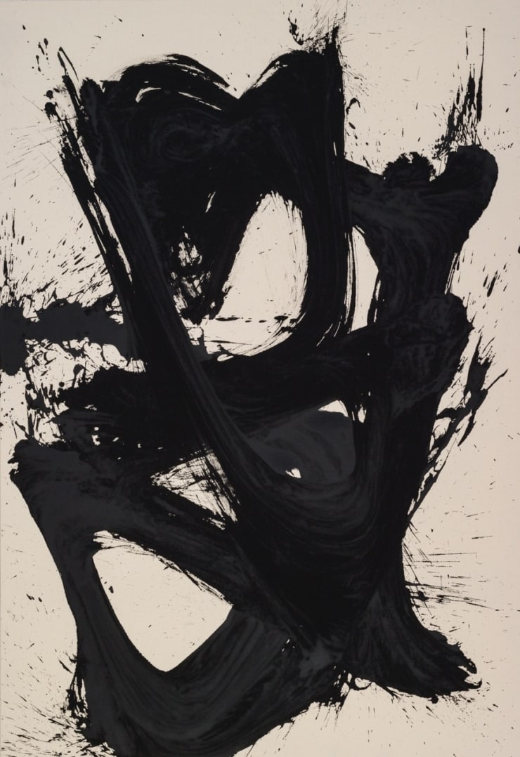 Santiago Parra, Untitled, 2015