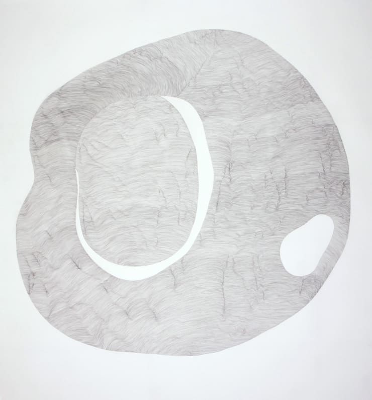 Tete de Alencar, UNTITLED, 2013