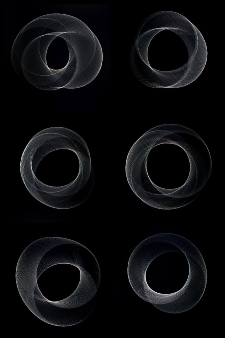 Hugo Frasa, Untitled, 2013