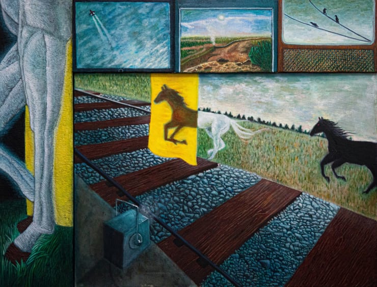 Timon Yc I, 1920s-2026s, 2026