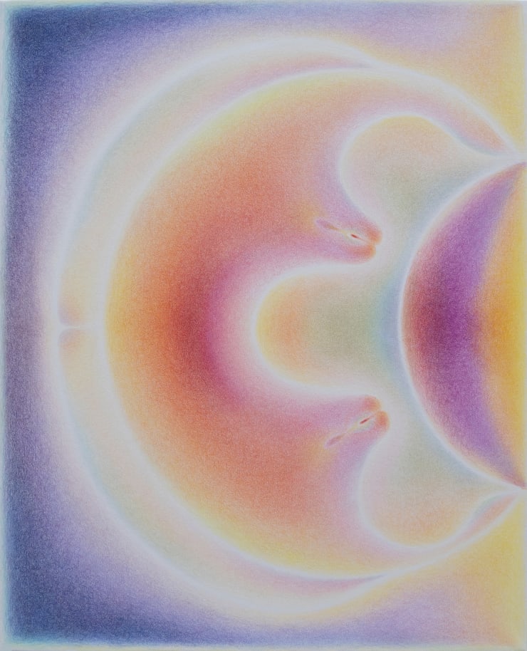 Our Currents Unleashed, 2024