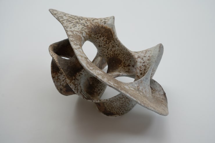 三号关节/Joint No.3, 2023