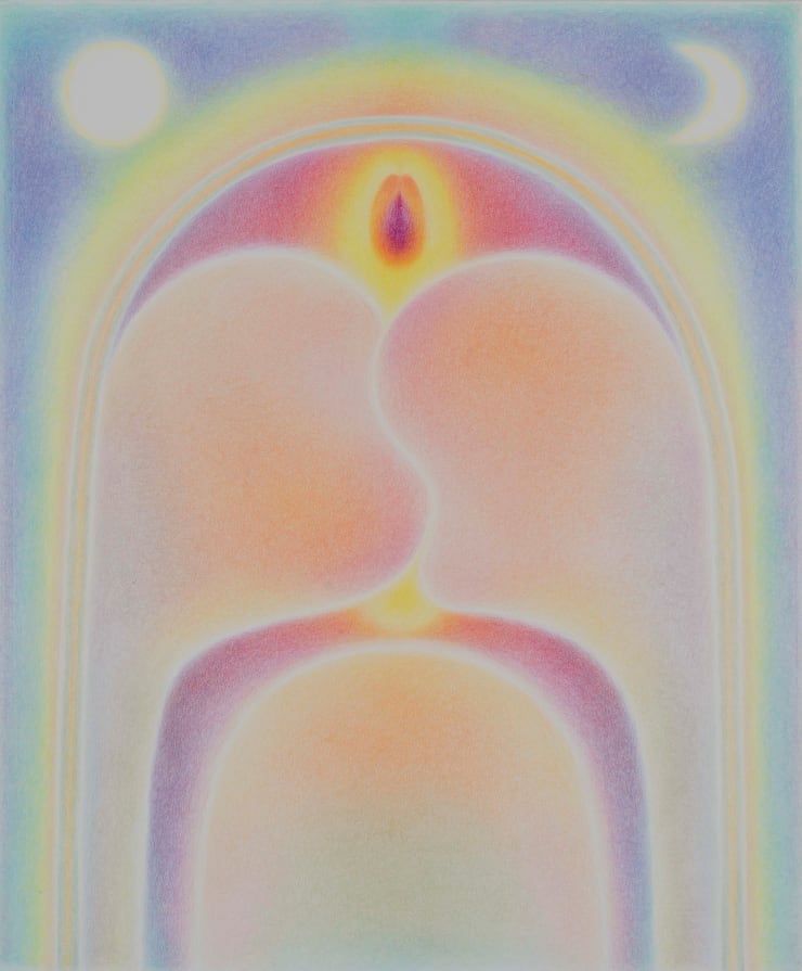 Lorelei-2, 2024