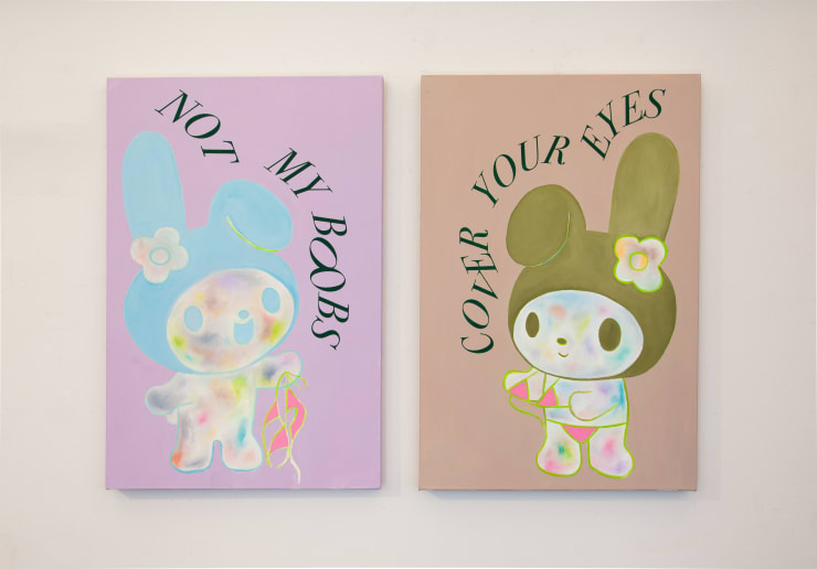 Greeting Cards 05, 2022