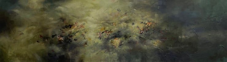 density versus emptiness-24-20, 2023